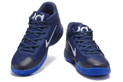 cheap nike kd trey 5 iv ep cheap no. 14